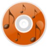 PsyLyrics icon