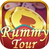 Rummy Tour icon