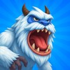 Icono de Arctic.io