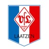 VfL Grasdorf icon