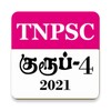 Tnpsc Group4 icon