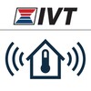 IVT Anywhere icon