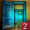 501 - Free New Room Escape Games icon