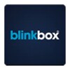 blinkbox widget icon