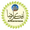 Pictogramă Afkare Raza | افکار رضا