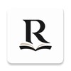 Икона Readify AI: PDF Text to Speech