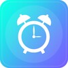 Alarm Clock icon