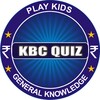 New KBC Quiz in Hindi & Englis icon