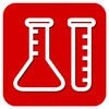 Chemistry Pack icon