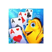 Solitaire: Fish Master for Android - Download the APK from Uptodown