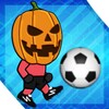 Head Strike Soccer icon