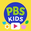 PBS KIDS Video feature
