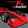 Icon von Fx Racer