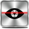 Eye & Face Lie Detector icon