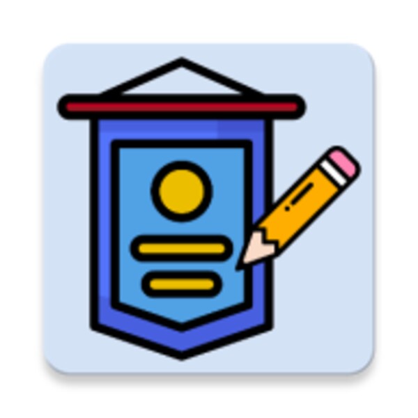 A+ Flag Maker for Android - Download the APK from Uptodown
