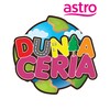 Dunia Ceria icon