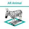 AR Animals icon