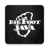 BigFoot Java Rewards icon
