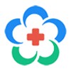 健康南京 icon