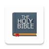 Bible KJV icon