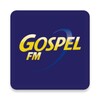 Gospel FM icon