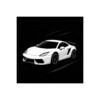 Dream Luxury Cars icon
