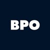 BPO Infra icon