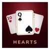 Pictogramă Hearts