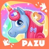 My Magical Unicorn icon