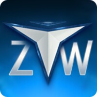 Zion Wars android app icon