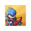 Icono de Tower vs Goblins