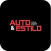 REVISTA AUTO & ESTILO MAGAZINE icon