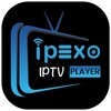 Icon von IPEXO IPTV Player