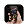 Zip Locker App icon