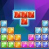 Block Puzzle Jewel (Free) simgesi