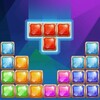 Icono de Block Puzzle Jewel (Free)