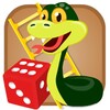 SnakeDeluxe icon