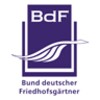 BdF icon