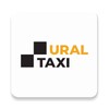 Ural.Taxi icon