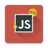JavaScript Programming icon