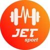 My JetSport icon