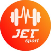 jetsport скачать