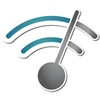 Wifi Analyzer आइकन