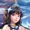 Aqua Survival icon