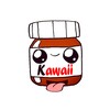 Kawaii wallpaper icon