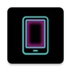 Icon von NotifyEdge - Edge Lighting