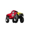 Toy Truck DEMO icon
