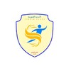 SYRAIN CLUBS 图标