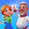 Kitchen Stars icon