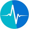 Icono de WebCardio